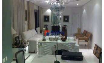 Imagem: Sensacional apto 04 Quartos a venda, 134