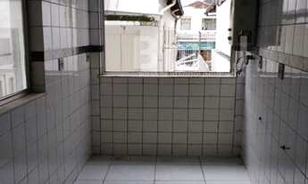 Imagem 6: CASA COMERCIAL EM BOTAFOGO