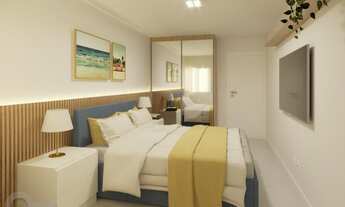 Imagem 7: Apartamento à venda, Paraíso, São Paulo, SP