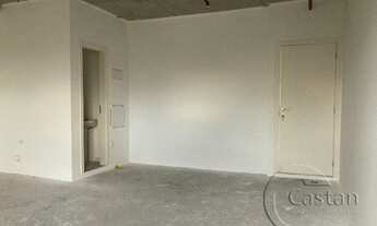 Imagem 5: SAO PAULO - Conjunto Comercial/Sala - Ipiranga