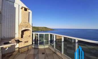 Imagem 3: GUARAPARI - Apartamento Padrão - PRAIA DO MORRO