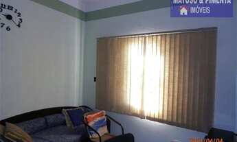 Imagem 2: Casas à venda em Campinas/SP - Compre a sua casa aqui!