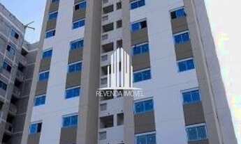 Imagem: Imperdível a venda de 1 apartamento em