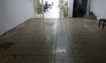 Imagem 6: Valdir Galpão / depósito com 3 vagas na garagem