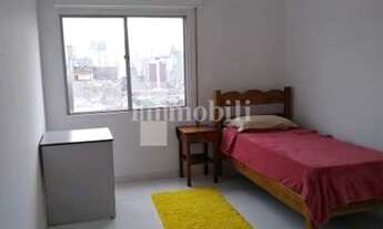 Imagem 5: Apartamento a venda