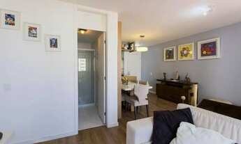 Imagem 6: Apto de 3 dormitórios no Tatuapé