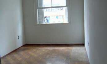 Imagem 4: Apartamento Residencial à venda, Centro, Juiz de Fora -