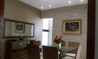 Imagem: Otima Casa térrea - 96m2 de área útil