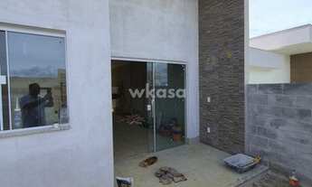 Imagem 6: Casa Térrea em Dona Augusta - Cariacica