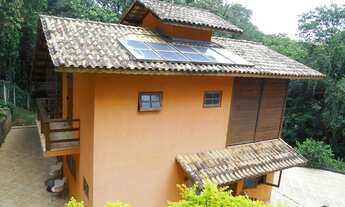 Imagem 2: IMÓVEIS EM CONDOMÍNIOS NA SERRA DA CANTAREIRA, VENDA NA SERRA DA CANTAREIRA