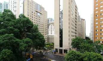 Imagem 6: Studio à venda com 32m², 1 quarto no Planalto Paulista