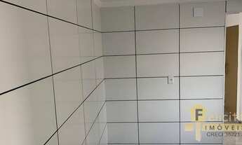 Imagem 6: CÓD: C0017 - Excelente apartamento na Cohab V