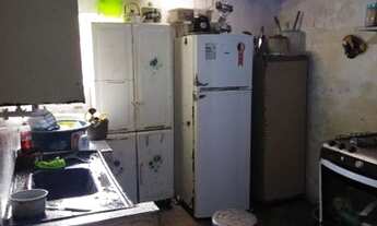 Imagem 4: Vendo casa em Jabaeté