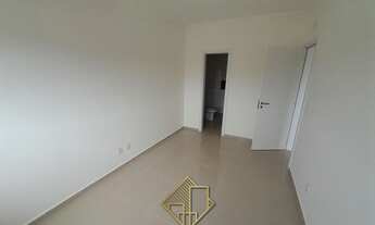 Imagem 6: Apartamento Duplex para Venda em Florianópolis, Ingleses do Rio Vermelho, 3 dormitórios, 2