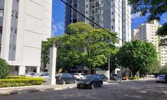 Imagem 2: APTO COM EXCELENTE LOCALIZAÇÃO PARA MORAR OU INVESTIR NO BUTANTÃ!