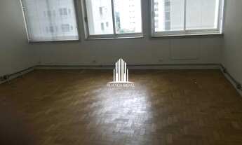 Imagem 5: Conjunto comercial com 50m² à venda na Bela Vista