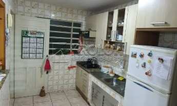 Imagem 6: PELOTAS - Apartamento Padrão - Centro