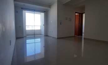 Imagem 2: ALUGUEL ANUAL EM INGLESES