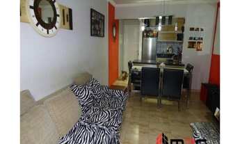 Imagem 3: Sao Paulo - Apartamento Padrão - Jardim Cidade Pirituba