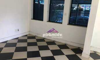 Imagem 5: Casa com 3 dormitórios, 351 m² - venda por R$ 2.500.000,00 ou aluguel por R$ 9.000,00/mês