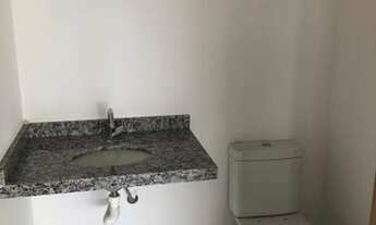 Imagem 7: Sala, 115 m² - Passo d'Areia - Porto Alegre/RS