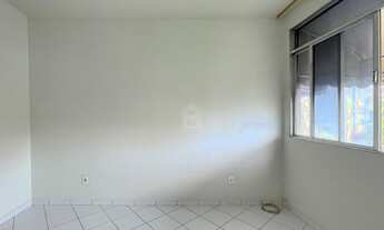 Imagem 5: Apartamento para vender 03 quartos, com 120m², 01 vaga de garagem, em Jardim da Penha, Vit