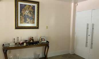 Imagem 7: Sobrado à venda, Fazendinha, Itajaí, SC