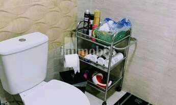 Imagem 5: Oportunidade incrível Vila Mariana!!!!