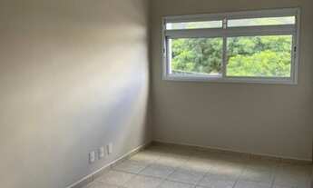 Imagem 3: Apartamento para Venda no bairro Vila Harmonia, Próximo ao Clube da Vila Galvão em Guarulh