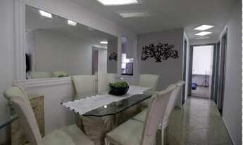 Imagem: Apartamento Tatuapé