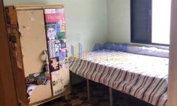 Imagem 3: São Paulo - Casa Padrão - Vila Matilde