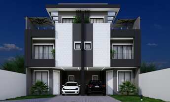 Imagem 3: ÓTIMO ACABAMENTO, EXCELENTE LOCALIZAÇÃO