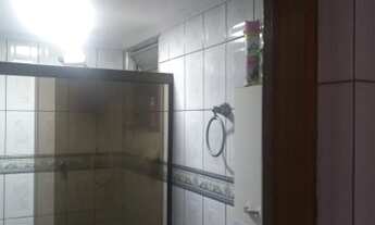 Imagem 5: Apartamento com 53 m² à venda - COHAB 2 - Itapevi