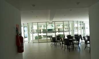 Imagem 4: Cobertura Duplex, 4 quartos (2 suítes) - Vila Nova - Cabo Frio - RJ