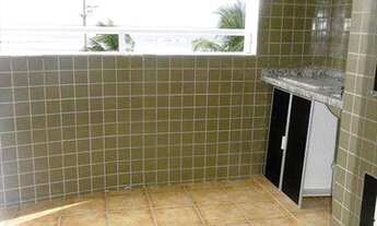 Imagem 7: Apartamento com 2 dorms, Vila Atlântica, Mongaguá - R$ 280 mil, Cod: 792300