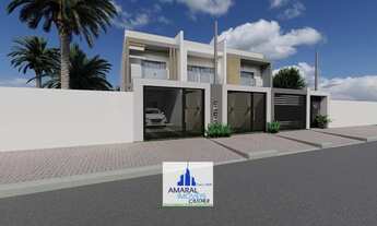 Imagem 2: REF: V071 SOBRADOS RES. MIKAELA