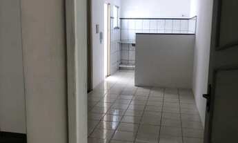 Imagem 2: Alugo apartamento em residencial
