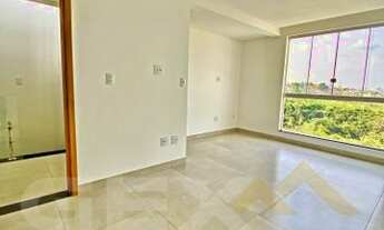 Imagem 7: Casa DUPLEX no Bairro bela Vista!!!