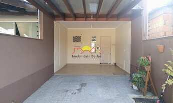 Imagem 3: Joinville - Casa Padrão - Boehmerwald