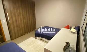 Imagem 7: Apartamento com 3 dormitórios, 120 m² - venda por R$ 790.000,00 ou aluguel por R$ 2.950,00