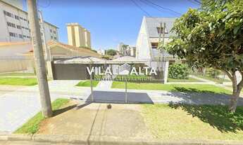 Imagem 3: Terreno na Vila Izabel com 441m² - Pronto pra Construir