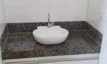 Imagem 3: Excelente apto 3 quartos