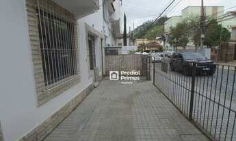 Imagem 3: Casa para alugar, 87 m² por R$ 5.000/mês - Centro - Nova Friburgo/RJ