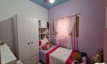 Imagem 6: Casa (sobrado na rua) 5 dormitórios