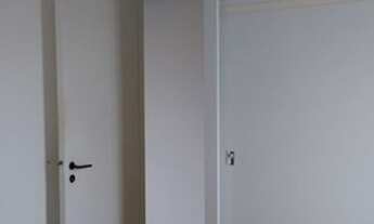 Imagem 6: APARTAMENTO REPLETO DE ARMÁRIOS, NO MELHOR DA VILA SANTA CATARINA !