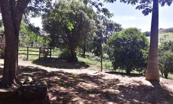 Imagem 6: Sitio 17 Hectares Aceito Permuta em Passa Tempo MG