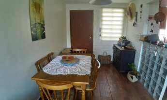 Imagem: VENDO APARTAMENTO DOIS DORMITÓRIOS COHAB