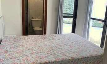 Imagem 5: Apartamento para Venda em Vila Velha, Praia de Itaparica, 2 dormitórios, 1 suíte, 2 banhei