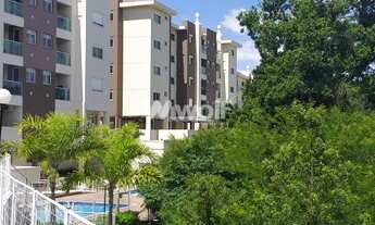 Imagem 6: 1 QUARTO - 48,01M2 - GARAGEM - NOVO - LAVABO