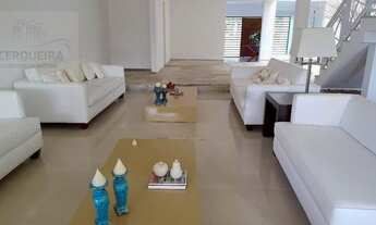 Imagem 7: Casa residencial à venda, Acapulco, Guarujá